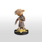 Fallout - The Ghoul Vinyl Figure
