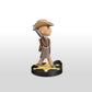 Fallout - The Ghoul Vinyl Figure