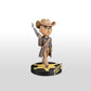 Fallout - The Ghoul Vinyl Figure