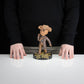 Fallout - The Ghoul Vinyl Figure
