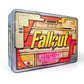 Fallout - Wasteland Treasures Kit