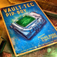 Fallout - Wasteland Treasures Kit