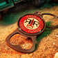 Fallout - Wasteland Treasures Kit