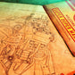 Fallout - Wasteland Treasures Kit