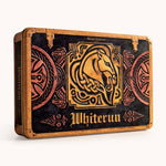 Skyrim: Honorary Citizen Chest