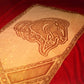 Skyrim: Honorary Citizen Chest