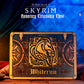 Skyrim: Honorary Citizen Chest