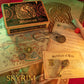 Skyrim: Honorary Citizen Chest