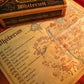 Skyrim: Honorary Citizen Chest