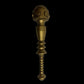 Masters Of The Universe - THE OFFICIAL Man At Arms LARP/Cosplay Safe Prop Replica