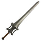 Masters Of The Universe - THE OFFICIAL Power Sword LARP/Cosplay Safe Prop Replica