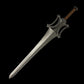 Masters Of The Universe - THE OFFICIAL Power Sword LARP/Cosplay Safe Prop Replica