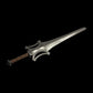 Masters Of The Universe - THE OFFICIAL Power Sword LARP/Cosplay Safe Prop Replica