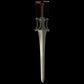 Masters Of The Universe - THE OFFICIAL Power Sword LARP/Cosplay Safe Prop Replica