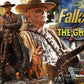 Fallout - The Ghoul Real Elite Masterline 1:4 Statue