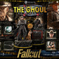 Fallout - The Ghoul Real Elite Masterline 1:4 Statue