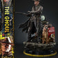 Fallout - The Ghoul Real Elite Masterline 1:4 Statue