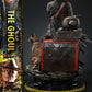 Fallout - The Ghoul Real Elite Masterline 1:4 Statue