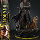 Fallout - The Ghoul Real Elite Masterline 1:4 Statue