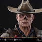Fallout - The Ghoul Real Elite Masterline 1:4 Statue