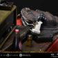 Fallout - The Ghoul Real Elite Masterline 1:4 Statue