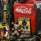 Fallout - The Ghoul Real Elite Masterline 1:4 Statue