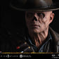 Fallout - The Ghoul Real Elite Masterline 1:4 Statue