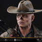 Fallout - The Ghoul Real Elite Masterline 1:4 Statue