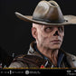 Fallout - The Ghoul Real Elite Masterline 1:4 Statue