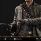 Fallout - The Ghoul Real Elite Masterline 1:4 Statue