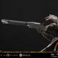 Fallout - The Ghoul Real Elite Masterline 1:4 Statue