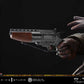 Fallout - The Ghoul Real Elite Masterline 1:4 Statue