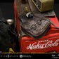 Fallout - The Ghoul Real Elite Masterline 1:4 Statue