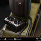 Fallout - The Ghoul Real Elite Masterline 1:4 Statue