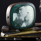 Fallout - The Ghoul Real Elite Masterline 1:4 Statue