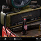 Fallout - The Ghoul Real Elite Masterline 1:4 Statue