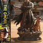 Fallout - The Ghoul Real Elite Masterline 1:4 Statue DX Bonus Version