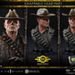 Fallout - The Ghoul Real Elite Masterline 1:4 Statue DX Bonus Version