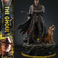 Fallout - The Ghoul Real Elite Masterline 1:4 Statue DX Bonus Version
