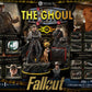 Fallout - The Ghoul Real Elite Masterline 1:4 Statue DX Bonus Version