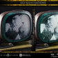 Fallout - The Ghoul Real Elite Masterline 1:4 Statue DX Bonus Version
