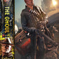 Fallout - The Ghoul Real Elite Masterline 1:4 Statue DX Bonus Version