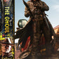 Fallout - The Ghoul Real Elite Masterline 1:4 Statue DX Bonus Version
