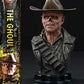 Fallout - The Ghoul Real Elite Masterline 1:4 Statue DX Bonus Version