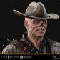 Fallout - The Ghoul Real Elite Masterline 1:4 Statue DX Bonus Version