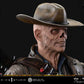 Fallout - The Ghoul Real Elite Masterline 1:4 Statue DX Bonus Version