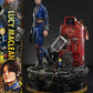 Fallout - Lucy MacLean Real Elite Masterline 1:4 Statue (59cm)