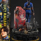 Fallout - Lucy MacLean Real Elite Masterline 1:4 Statue (59cm)
