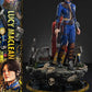 Fallout - Lucy MacLean Real Elite Masterline 1:4 Statue (59cm)