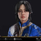 Fallout - Lucy MacLean Real Elite Masterline 1:4 Statue (59cm)